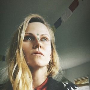 Meet your Posher, Kinga